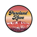 Pureland Kava and Tea Bar