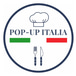 PopUpItalia