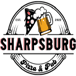 Sharpsburg Pizza & Pub LLC