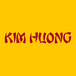 Kim Huong