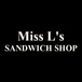 Miss L's Sandwich Shop