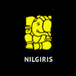 The Nilgiris Restaurant