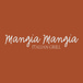 Mangia Mangia Italian Grill