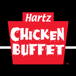 Hartz Chicken Buffet