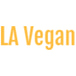 LA Vegan