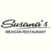 Susanas Mexican Restaurant