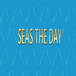 Seas the day