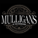 Mulligan's at Deerbrook