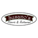 Susano's Pizzeria & Restaurant