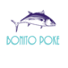 Bonito Poke