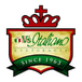 V's Italiano Ristorante
