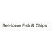 Belvidere Fish & Chips