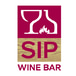 SIP Wine Bar & Authentic Neapolitan Pizza