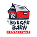 Burger Barn Davison