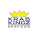 Krab Kingz Seafood