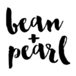 Bean & Pearl