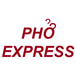 Pho Express