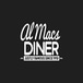 Al Mac's Diner