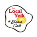 The Local Yolk