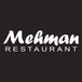 Mehman Restaurant