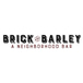 Bricks & Barley