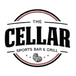 Cellar Bar Grill