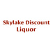 Skylake Discount Liquors