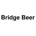 Bridge Beer