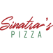 Sinatra's Pizza