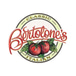 Bertolone's