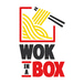 Wokinabox