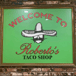 roberto's taco shop rb