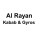 Al Rayan Kabab & Gyros