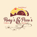 Rosy's Cakes & Paco's Tacos