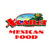 Xcaret Mexican Restaurant