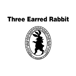 Three Earred Rabbit
