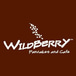 Wildberry Pancakes & Cafe