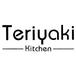 Teriyaki Kitchen