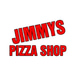 Jimmys Pizza Shop