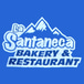 La Santaneca Bakery