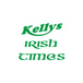 Kelly's Irish Times