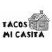 Tacos Mi Casita