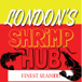 London’s Shrimp Hub