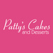 Patty's Cakes and Desserts