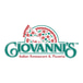 Giovanni's Italian Restaurant & Pizzeria