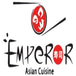 Emperor Asian Cuisine