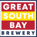 Great South Bay Brewery