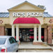 RC's NYC Pizza & Pasta