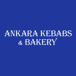 Ankara Kebabs & Bakery