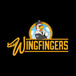 Wingfingers